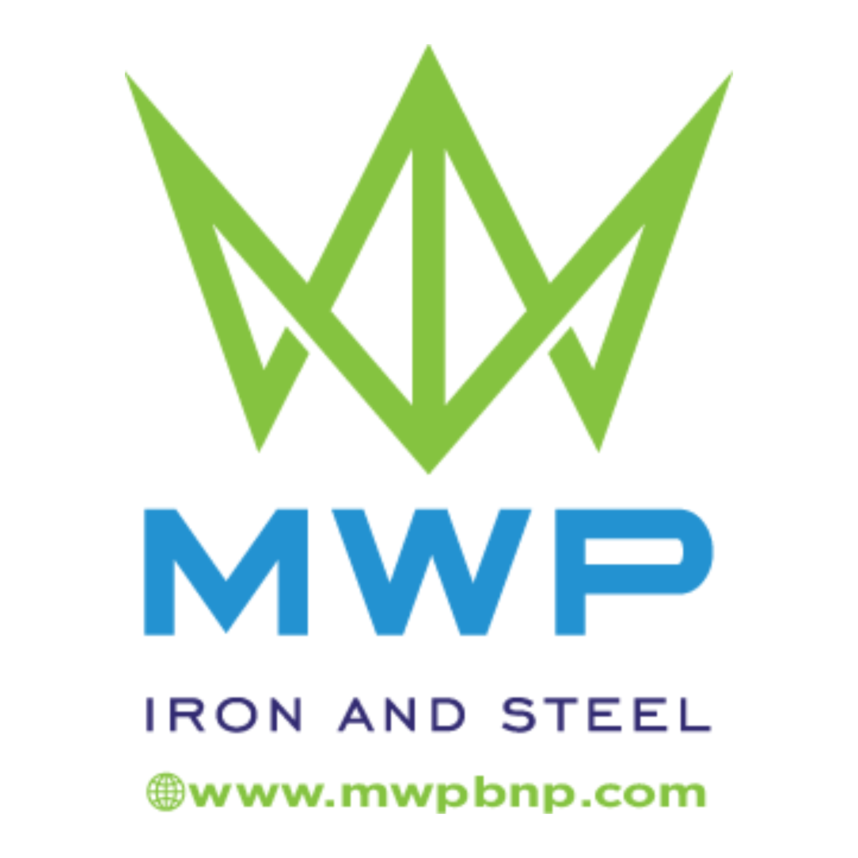 /upload/img/group/mwp_53.png