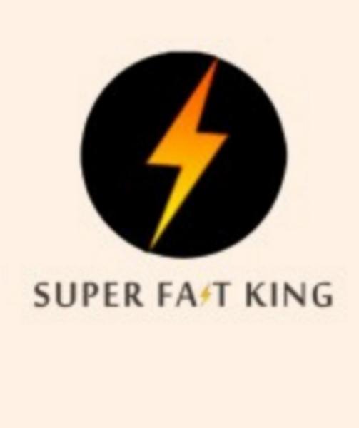 [Thumb - Super Fast King 300.png]